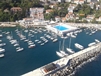 izdajem sobe i apartmane u igalu(Herceg Novi,crna gora,montenegro)